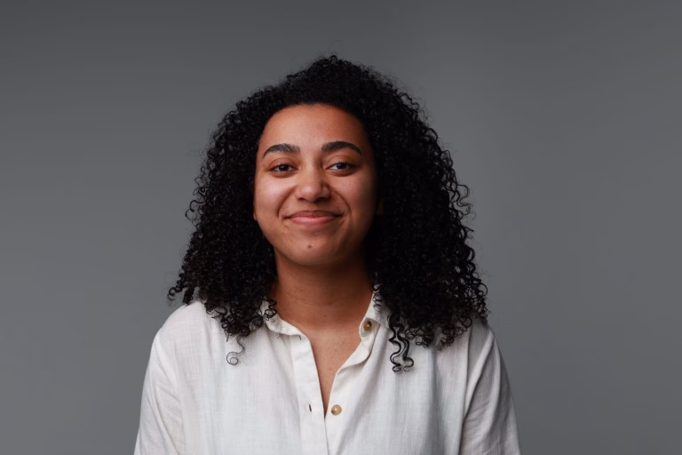 2025 11 12 Vera van der Zwaag